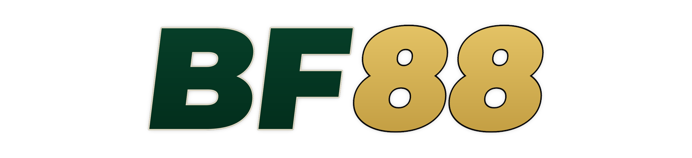 bf88 Logo